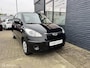 Hyundai i10 1.25i Active Cool
