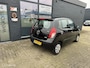Hyundai i10 1.25i Active Cool