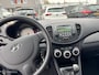 Hyundai i10 1.25i Active Cool