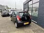 Hyundai i10 1.25i Active Cool
