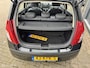 Hyundai i10 1.25i Active Cool