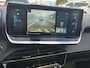 Peugeot e-208 EV GT 350 50 kWh | Fase 3 laden | Panoramadak | Navigatie | Camera | Apple carplay | NL auto | Full LED |
