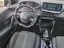 Peugeot e-208 EV GT 350 50 kWh | Fase 3 laden | Panoramadak | Navigatie | Camera | Apple carplay | NL auto | Full LED |