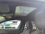 Peugeot e-208 EV GT 350 50 kWh | Fase 3 laden | Panoramadak | Navigatie | Camera | Apple carplay | NL auto | Full LED |