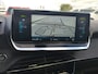 Peugeot e-208 EV GT 350 50 kWh | Fase 3 laden | Panoramadak | Navigatie | Camera | Apple carplay | NL auto | Full LED |