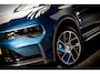 Lynk & Co 01 1.5 Plug-in Hybrid 262 Pk I Panoramadak I 75 km Elektrisch I 360 Camera I Infinity Audio I Full Map Navi I NL Auto I 20 inch. LMV l 1e eigenaar