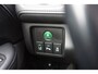 Honda HR-V 131PK i-VTEC Executive LUXE | PANO | NAVI | TREKHAAK