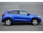 Honda HR-V 131PK i-VTEC Executive LUXE | PANO | NAVI | TREKHAAK