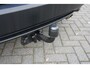 Honda HR-V 131PK i-VTEC Executive LUXE | PANO | NAVI | TREKHAAK