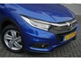 Honda HR-V 131PK i-VTEC Executive LUXE | PANO | NAVI | TREKHAAK