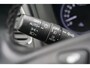 Honda HR-V 131PK i-VTEC Executive LUXE | PANO | NAVI | TREKHAAK