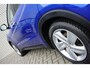 Honda HR-V 131PK i-VTEC Executive LUXE | PANO | NAVI | TREKHAAK