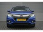 Honda HR-V 131PK i-VTEC Executive LUXE | PANO | NAVI | TREKHAAK
