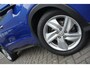 Honda HR-V 131PK i-VTEC Executive LUXE | PANO | NAVI | TREKHAAK