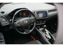 Honda HR-V 131PK i-VTEC Executive LUXE | PANO | NAVI | TREKHAAK