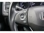 Honda HR-V 131PK i-VTEC Executive LUXE | PANO | NAVI | TREKHAAK