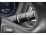 Honda HR-V 131PK i-VTEC Executive LUXE | PANO | NAVI | TREKHAAK
