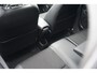 Honda HR-V 131PK i-VTEC Executive LUXE | PANO | NAVI | TREKHAAK