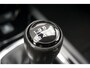 Honda HR-V 131PK i-VTEC Executive LUXE | PANO | NAVI | TREKHAAK