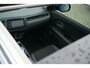 Honda HR-V 131PK i-VTEC Executive LUXE | PANO | NAVI | TREKHAAK