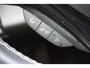 Honda HR-V 131PK i-VTEC Executive LUXE | PANO | NAVI | TREKHAAK