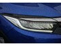 Honda HR-V 131PK i-VTEC Executive LUXE | PANO | NAVI | TREKHAAK