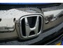 Honda HR-V 131PK i-VTEC Executive LUXE | PANO | NAVI | TREKHAAK