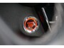 Honda HR-V 131PK i-VTEC Executive LUXE | PANO | NAVI | TREKHAAK