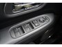 Honda HR-V 131PK i-VTEC Executive LUXE | PANO | NAVI | TREKHAAK