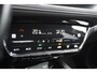 Honda HR-V 131PK i-VTEC Executive LUXE | PANO | NAVI | TREKHAAK