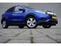 Honda HR-V 131PK i-VTEC Executive LUXE | PANO | NAVI | TREKHAAK
