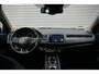 Honda HR-V 131PK i-VTEC Executive LUXE | PANO | NAVI | TREKHAAK