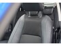 Honda HR-V 131PK i-VTEC Executive LUXE | PANO | NAVI | TREKHAAK