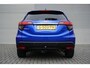 Honda HR-V 131PK i-VTEC Executive LUXE | PANO | NAVI | TREKHAAK
