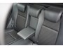 Honda HR-V 131PK i-VTEC Executive LUXE | PANO | NAVI | TREKHAAK