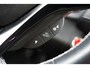 Honda HR-V 131PK i-VTEC Executive LUXE | PANO | NAVI | TREKHAAK