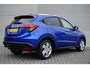 Honda HR-V 131PK i-VTEC Executive LUXE | PANO | NAVI | TREKHAAK
