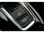 Honda HR-V 131PK i-VTEC Executive LUXE | PANO | NAVI | TREKHAAK