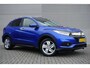 Honda HR-V 131PK i-VTEC Executive LUXE | PANO | NAVI | TREKHAAK