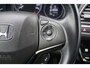 Honda HR-V 131PK i-VTEC Executive LUXE | PANO | NAVI | TREKHAAK