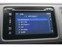 Honda HR-V 131PK i-VTEC Executive LUXE | PANO | NAVI | TREKHAAK