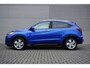 Honda HR-V 131PK i-VTEC Executive LUXE | PANO | NAVI | TREKHAAK