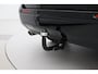 Toyota RAV4 2.5 Plug-in Hybrid AWD Style | Trekhaak (1.500 KG) | Dodehoek detectie | Head-up display | Apple Carplay / Android Auto | Verwarmbare voorruit | Stoel-/stuurverwarming | Adaptive Cruise | Keyless | Clima | Parkeersensoren voor/achter | Camera | 18 inch