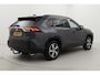 Toyota RAV4 2.5 Plug-in Hybrid AWD Style | Trekhaak (1.500 KG) | Dodehoek detectie | Head-up display | Apple Carplay / Android Auto | Verwarmbare voorruit | Stoel-/stuurverwarming | Adaptive Cruise | Keyless | Clima | Parkeersensoren voor/achter | Camera | 18 inch