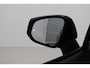 Toyota RAV4 2.5 Plug-in Hybrid AWD Style | Trekhaak (1.500 KG) | Dodehoek detectie | Head-up display | Apple Carplay / Android Auto | Verwarmbare voorruit | Stoel-/stuurverwarming | Adaptive Cruise | Keyless | Clima | Parkeersensoren voor/achter | Camera | 18 inch