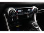 Toyota RAV4 2.5 Plug-in Hybrid AWD Style | Trekhaak (1.500 KG) | Dodehoek detectie | Head-up display | Apple Carplay / Android Auto | Verwarmbare voorruit | Stoel-/stuurverwarming | Adaptive Cruise | Keyless | Clima | Parkeersensoren voor/achter | Camera | 18 inch