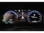 Toyota RAV4 2.5 Plug-in Hybrid AWD Style | Trekhaak (1.500 KG) | Dodehoek detectie | Head-up display | Apple Carplay / Android Auto | Verwarmbare voorruit | Stoel-/stuurverwarming | Adaptive Cruise | Keyless | Clima | Parkeersensoren voor/achter | Camera | 18 inch