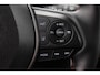 Toyota RAV4 2.5 Plug-in Hybrid AWD Style | Trekhaak (1.500 KG) | Dodehoek detectie | Head-up display | Apple Carplay / Android Auto | Verwarmbare voorruit | Stoel-/stuurverwarming | Adaptive Cruise | Keyless | Clima | Parkeersensoren voor/achter | Camera | 18 inch
