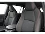Toyota RAV4 2.5 Plug-in Hybrid AWD Style | Trekhaak (1.500 KG) | Dodehoek detectie | Head-up display | Apple Carplay / Android Auto | Verwarmbare voorruit | Stoel-/stuurverwarming | Adaptive Cruise | Keyless | Clima | Parkeersensoren voor/achter | Camera | 18 inch