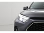 Toyota RAV4 2.5 Plug-in Hybrid AWD Style | Trekhaak (1.500 KG) | Dodehoek detectie | Head-up display | Apple Carplay / Android Auto | Verwarmbare voorruit | Stoel-/stuurverwarming | Adaptive Cruise | Keyless | Clima | Parkeersensoren voor/achter | Camera | 18 inch
